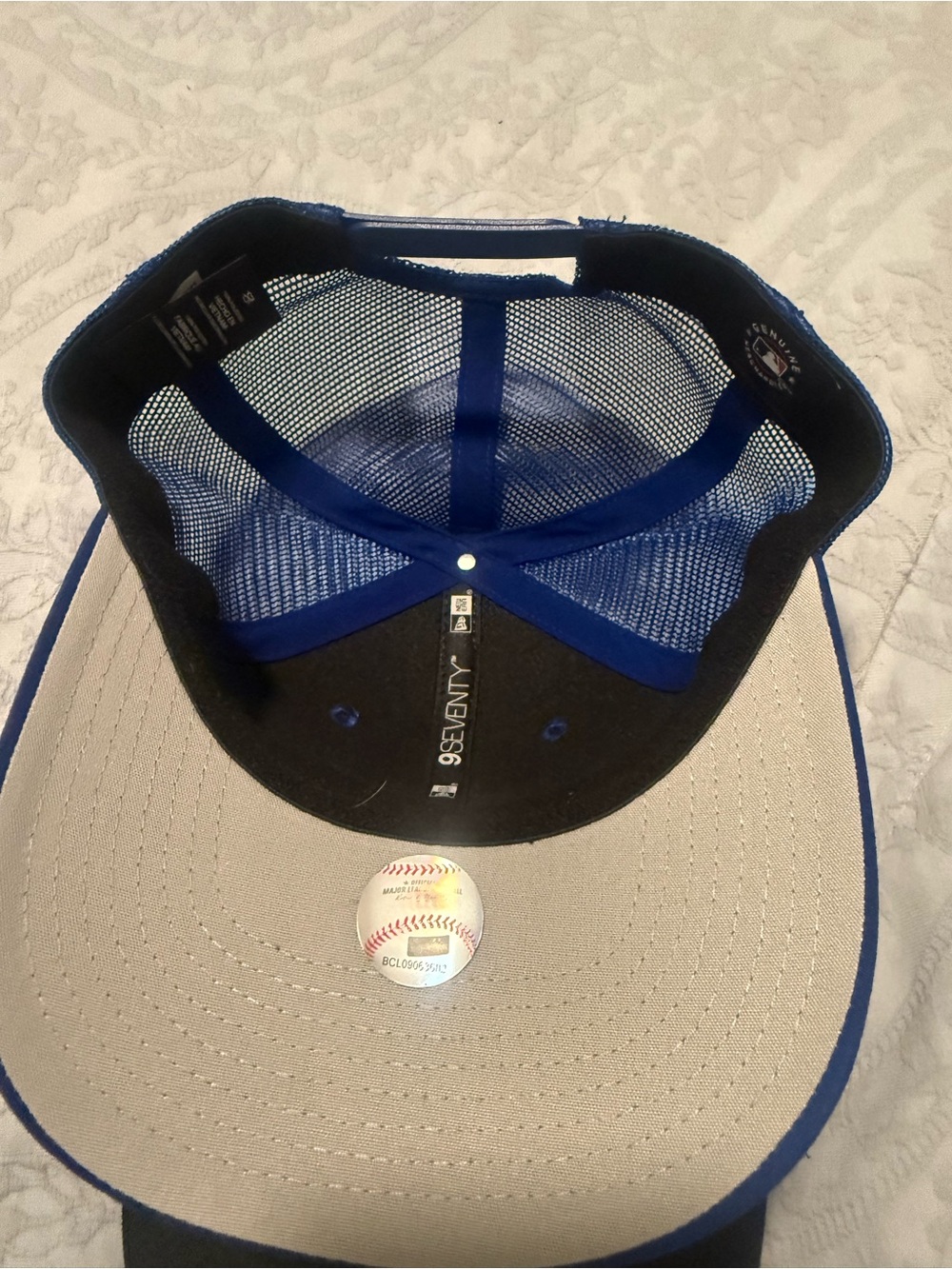 Hat Image - Game Subcategory - Picture 2 of 3